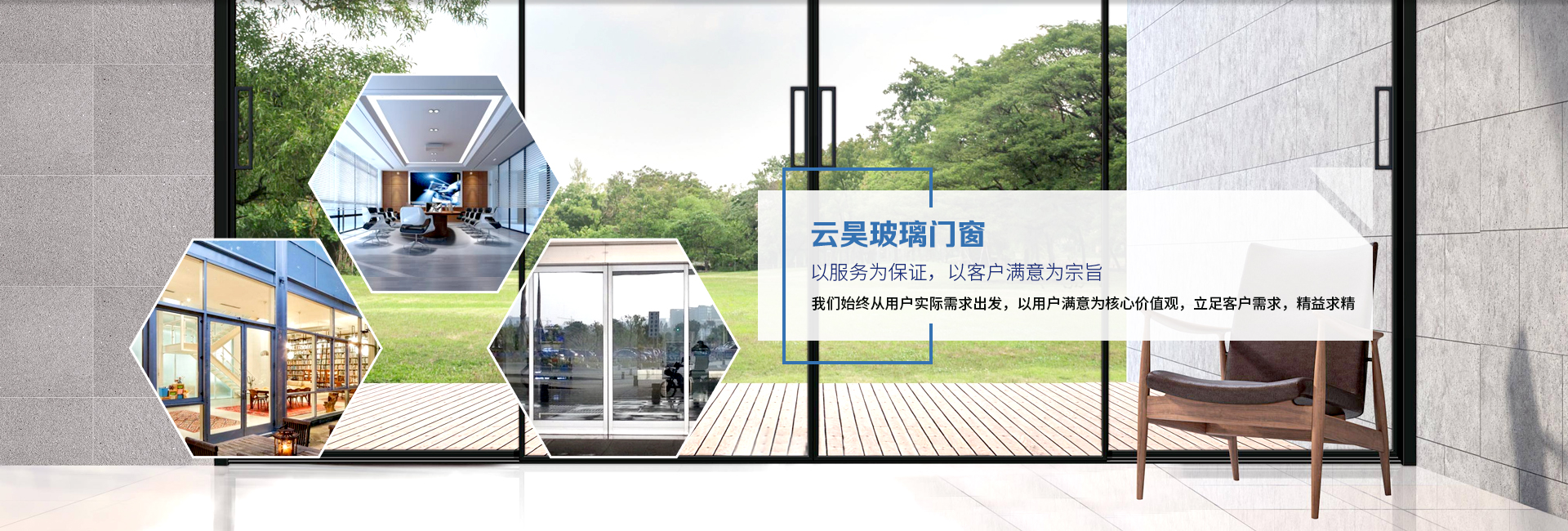 徐州清秀環(huán)?？萍加邢薰?br>